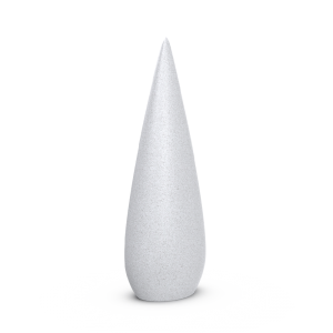 Светильник Drop 150 2025 г.