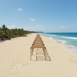 ГНЕЗДО АЛЬБАТРОСА теневой навес 2026 г. 