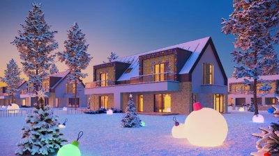 Orby Cap 10 Snow White 2025 г.