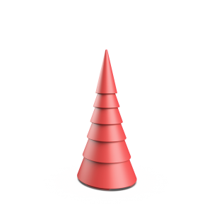 Ёлка Eiswald 2,0 Snow White 2025 г.