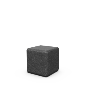 Куб Cube 30 Snow White Light 2025 г.