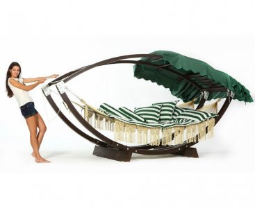 Комплект  &quot;Лотос Люкс&quot; 2025 г.