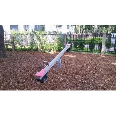 Балансир ZCB02