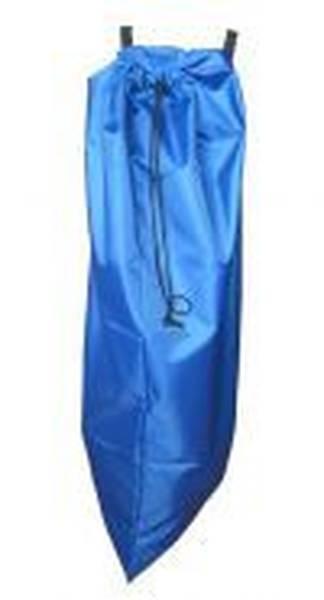 Мешок для сбора белья на 130л., М 1.1 2024 г.