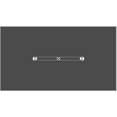 Балансир «Норманн»