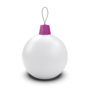 Orby Cap 20 Snow White 2025 г.