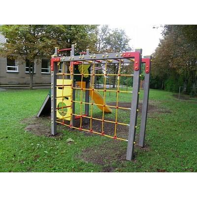 Комплекс Пчелка