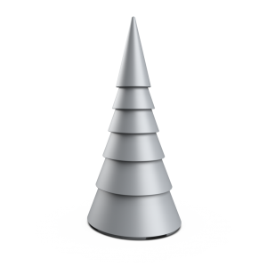 Ёлка Eiswald 2,5 Snow White 2025 г.