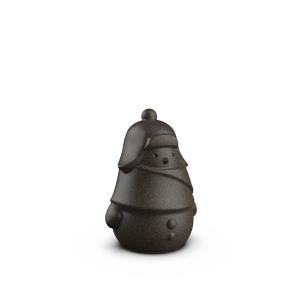 Светильник Mr. Snowman S Snow White 2025 г.