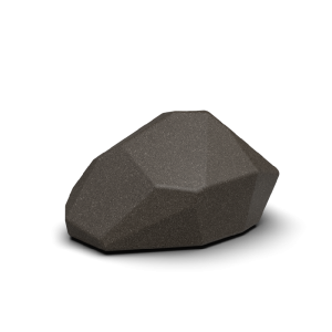 Светильник Polystone 45 Snow White