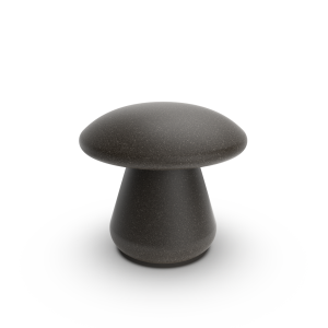 Светильник Fungo 80 Snow White 2025 г.