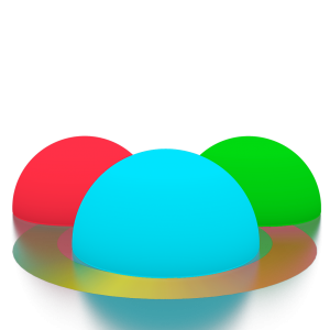 Светильник ландшафтный Emisfero 70 Snow White Light 2025 г.