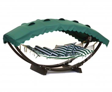 Каркас «ЛОТОС» (oxford) (без гамака)