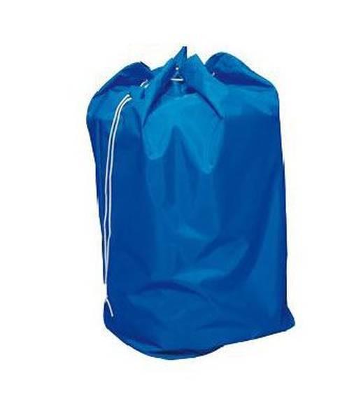 мешок для сбора грязного белья, М 1 2024 г.