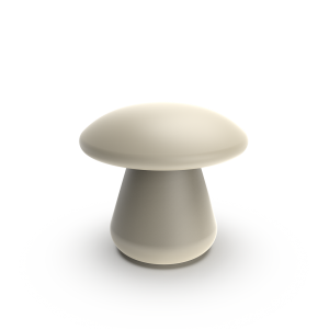 Светильник Fungo 80 Snow White 2025 г.