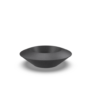 Кашпо BERKANO Scodella 80 DB Snow White 2025 г.