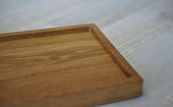 тарелка для подачи, ДП 4.1 2024 г.