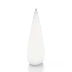 Светильник Drop 150 2025 г.