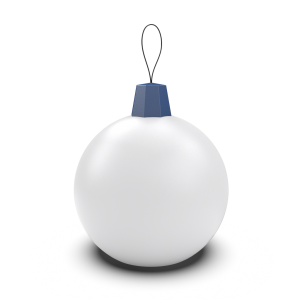 Orby Cap 20 Snow White 2025 г.