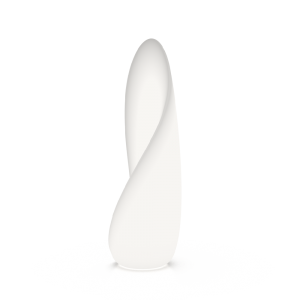 Светильник Petal 150 Snow White 2025 г.