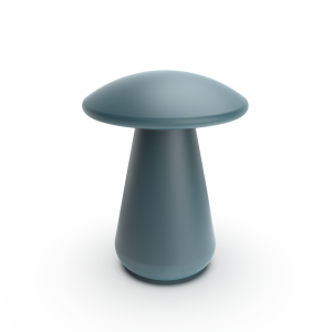 Светильник Fungo 115 Snow White 2025 г.