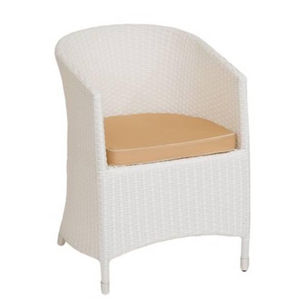 Комплект РОНА