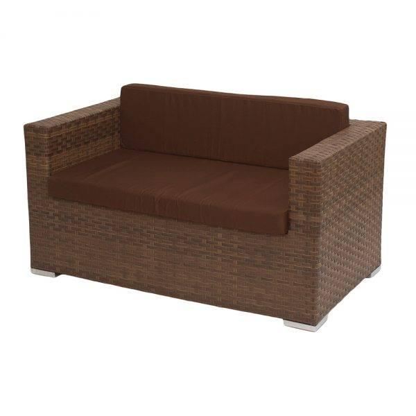 Диван GRAND 2-х местный