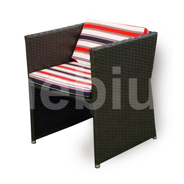 Кресло COMPACT