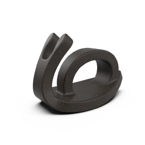 Качалка УЛИТКА 2025 г.