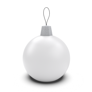 Orby Cap 20 Snow White 2025 г.