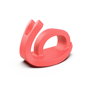 Качалка УЛИТКА 2025 г.