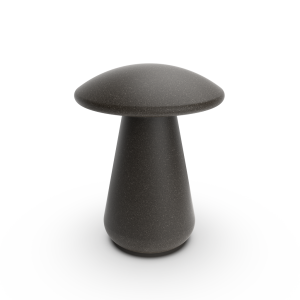 Светильник Fungo 115 Snow White 2025 г.