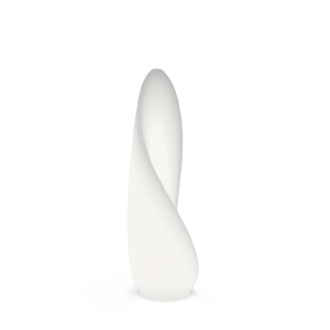 Светильник Petal 115 Snow White 2025 г.