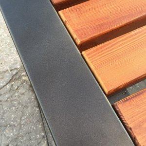 Лавка Бонжур 2026 г.