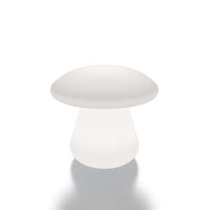 Светильник Fungo 80 Snow White 2025 г.