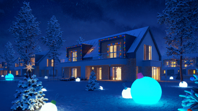 Orby Cap 6 Snow White 2025 г.