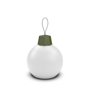 Orby Cap 10 Snow White 2025 г.