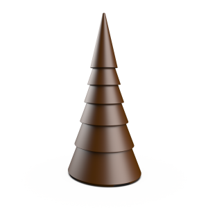 Ёлка Eiswald 2,5 Snow White 2025 г.