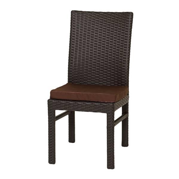 Стул PALERMO (Акция)