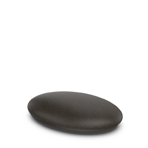 Скамейка BERKANO Zen 180 Snow White 2025 г.