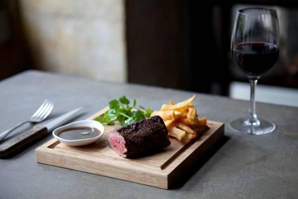 тарелка для подачи, ДП 6.2 2024 г.