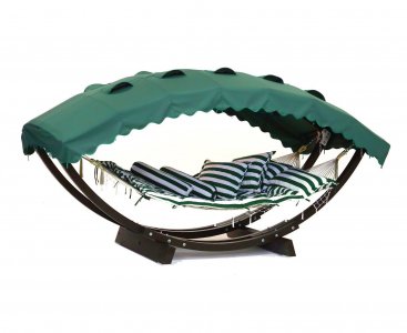 Комплект &quot;Лотос&quot; 2025 г.