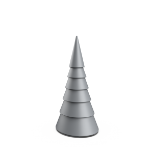 Ёлка Eiswald 2,0 Snow White 2025 г.