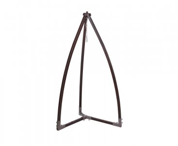 Качели садовые «Марко» 2025 г.