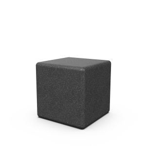 Куб Cube 50 Snow White Light 2025 г.