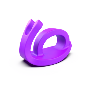 Качалка УЛИТКА 2025 г.