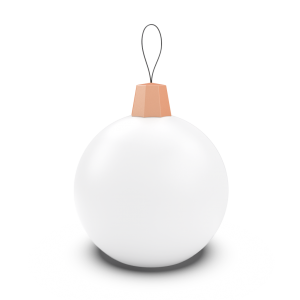 Orby Cap 20 Snow White 2025 г.