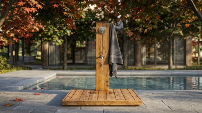 Ногомока пляжная КИВАЧ-Н 2026 