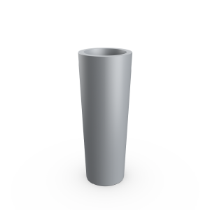 Кашпо BERKANO Keila 145 DB Snow White 2025 г.