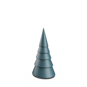 Ёлка Eiswald 1,5 Snow White 2025 г.